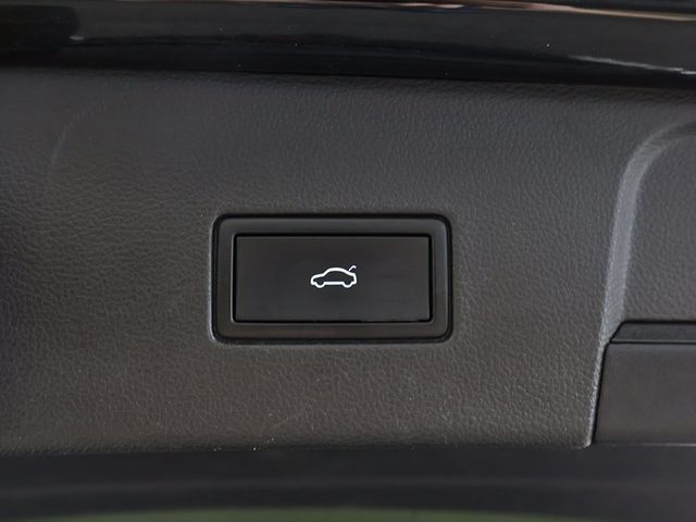 2022 Volkswagen Atlas 3.6L V6 SEL 4MOTION - 22941763 - 22