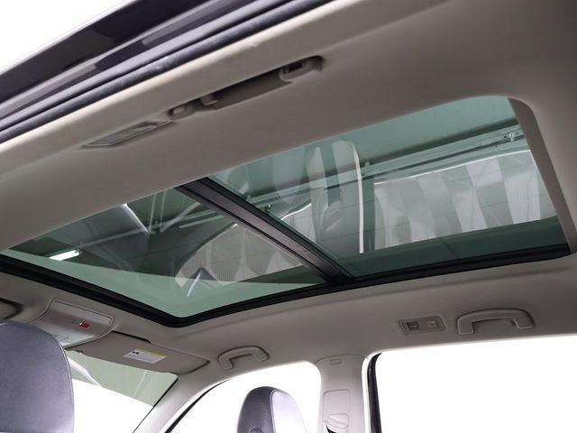 2022 Volkswagen Atlas 3.6L V6 SEL 4MOTION - 22941763 - 23