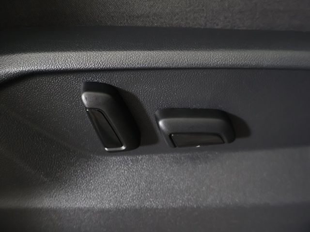 2022 Volkswagen Atlas 3.6L V6 SEL 4MOTION - 22941763 - 36