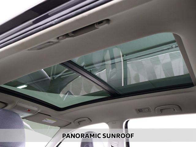 2022 Volkswagen Atlas 3.6L V6 SEL 4MOTION - 22941763 - 3