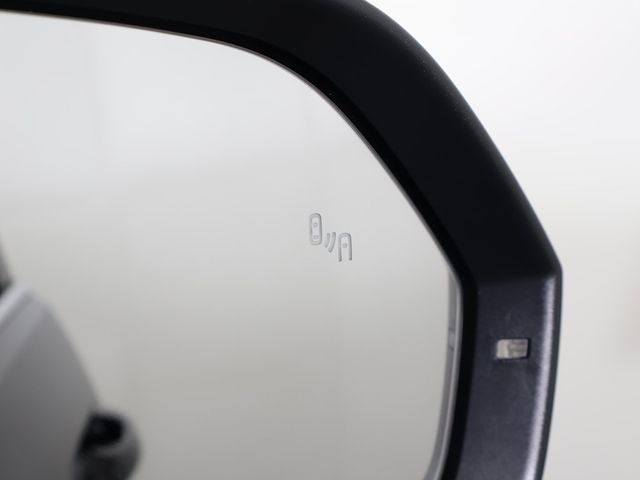 2022 Volkswagen Atlas 3.6L V6 SEL 4MOTION - 22941763 - 41