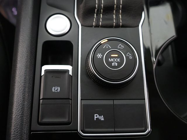 2022 Volkswagen Atlas 3.6L V6 SEL 4MOTION - 22941763 - 55