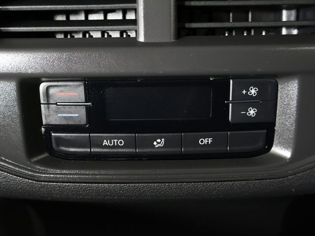 2022 Volkswagen Atlas 3.6L V6 SEL 4MOTION - 22941763 - 56