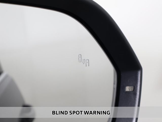 2022 Volkswagen Atlas 3.6L V6 SEL 4MOTION - 22941763 - 5