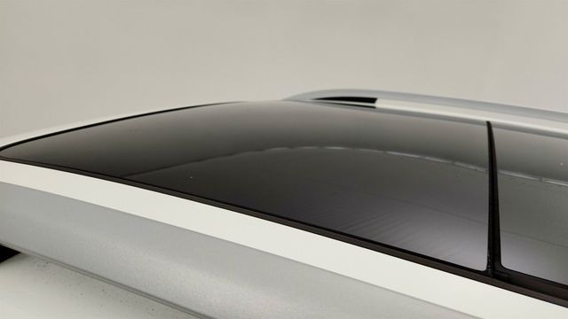 2022 Volkswagen Atlas 3.6L V6 SEL 4MOTION w/ Frameless Self-Dimming Rearview Mirror - 23028791 - 9