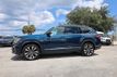 2022 VOLKSWAGEN ATLAS 3.6L V6 SEL Premium R-Line 4MOTION - 23059482 - 9