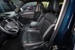 2022 VOLKSWAGEN ATLAS 3.6L V6 SEL Premium R-Line 4MOTION - 23059482 - 10
