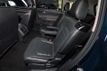 2022 VOLKSWAGEN ATLAS 3.6L V6 SEL Premium R-Line 4MOTION - 23059482 - 12