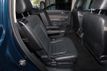 2022 VOLKSWAGEN ATLAS 3.6L V6 SEL Premium R-Line 4MOTION - 23059482 - 13