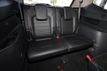 2022 VOLKSWAGEN ATLAS 3.6L V6 SEL Premium R-Line 4MOTION - 23059482 - 15