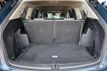 2022 VOLKSWAGEN ATLAS 3.6L V6 SEL Premium R-Line 4MOTION - 23059482 - 16