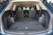 2022 VOLKSWAGEN ATLAS 3.6L V6 SEL Premium R-Line 4MOTION - 23059482 - 17
