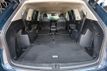 2022 VOLKSWAGEN ATLAS 3.6L V6 SEL Premium R-Line 4MOTION - 23059482 - 18