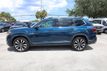 2022 VOLKSWAGEN ATLAS 3.6L V6 SEL Premium R-Line 4MOTION - 23059482 - 1