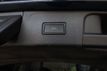 2022 VOLKSWAGEN ATLAS 3.6L V6 SEL Premium R-Line 4MOTION - 23059482 - 19