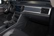 2022 VOLKSWAGEN ATLAS 3.6L V6 SEL Premium R-Line 4MOTION - 23059482 - 23