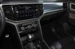 2022 VOLKSWAGEN ATLAS 3.6L V6 SEL Premium R-Line 4MOTION - 23059482 - 25