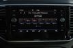 2022 VOLKSWAGEN ATLAS 3.6L V6 SEL Premium R-Line 4MOTION - 23059482 - 26