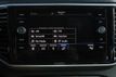 2022 VOLKSWAGEN ATLAS 3.6L V6 SEL Premium R-Line 4MOTION - 23059482 - 27