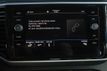 2022 VOLKSWAGEN ATLAS 3.6L V6 SEL Premium R-Line 4MOTION - 23059482 - 28