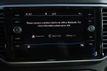 2022 VOLKSWAGEN ATLAS 3.6L V6 SEL Premium R-Line 4MOTION - 23059482 - 29