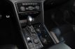 2022 VOLKSWAGEN ATLAS 3.6L V6 SEL Premium R-Line 4MOTION - 23059482 - 32
