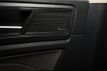 2022 VOLKSWAGEN ATLAS 3.6L V6 SEL Premium R-Line 4MOTION - 23059482 - 33