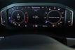 2022 VOLKSWAGEN ATLAS 3.6L V6 SEL Premium R-Line 4MOTION - 23059482 - 35
