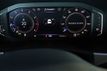 2022 VOLKSWAGEN ATLAS 3.6L V6 SEL Premium R-Line 4MOTION - 23059482 - 36