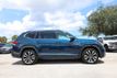 2022 VOLKSWAGEN ATLAS 3.6L V6 SEL Premium R-Line 4MOTION - 23059482 - 40