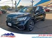 2022 Volkswagen Atlas 3.6L V6 SEL Premium R-Line 4MOTION - 22647456 - 0