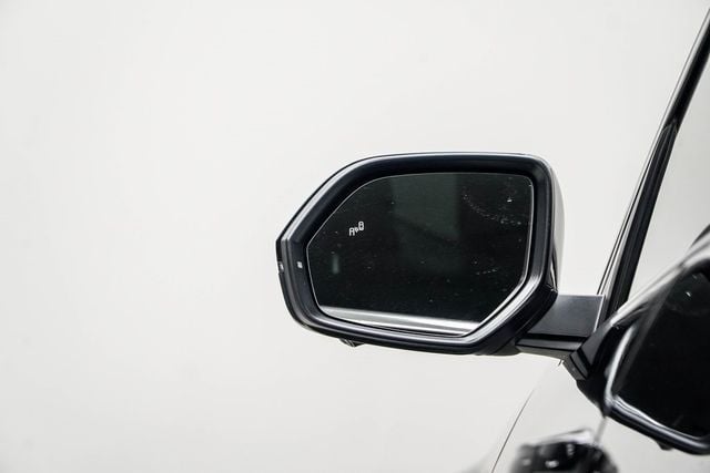 2022 Volkswagen Atlas 3.6L V6 SEL Premium R-Line 4MOTION - 22897236 - 13