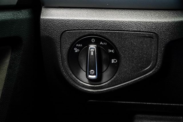 2022 Volkswagen Atlas 3.6L V6 SEL Premium R-Line 4MOTION - 22897236 - 26