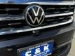2022 Volkswagen Atlas 3.6L V6 SEL Premium R-Line 4MOTION,2ND-ROW DUAL CAPTAIN'S - 23075789 - 11