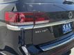 2022 Volkswagen Atlas 3.6L V6 SEL Premium R-Line 4MOTION,2ND-ROW DUAL CAPTAIN'S - 23075789 - 12