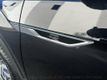 2022 Volkswagen Atlas 3.6L V6 SEL Premium R-Line 4MOTION,2ND-ROW DUAL CAPTAIN'S - 23075789 - 14