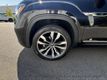 2022 Volkswagen Atlas 3.6L V6 SEL Premium R-Line 4MOTION,2ND-ROW DUAL CAPTAIN'S - 23075789 - 16