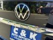 2022 Volkswagen Atlas 3.6L V6 SEL Premium R-Line 4MOTION,2ND-ROW DUAL CAPTAIN'S - 23075789 - 18