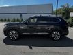 2022 Volkswagen Atlas 3.6L V6 SEL Premium R-Line 4MOTION,2ND-ROW DUAL CAPTAIN'S - 23075789 - 1