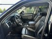2022 Volkswagen Atlas 3.6L V6 SEL Premium R-Line 4MOTION,2ND-ROW DUAL CAPTAIN'S - 23075789 - 19