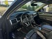2022 Volkswagen Atlas 3.6L V6 SEL Premium R-Line 4MOTION,2ND-ROW DUAL CAPTAIN'S - 23075789 - 20