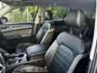 2022 Volkswagen Atlas 3.6L V6 SEL Premium R-Line 4MOTION,2ND-ROW DUAL CAPTAIN'S - 23075789 - 21
