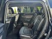 2022 Volkswagen Atlas 3.6L V6 SEL Premium R-Line 4MOTION,2ND-ROW DUAL CAPTAIN'S - 23075789 - 22