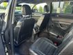 2022 Volkswagen Atlas 3.6L V6 SEL Premium R-Line 4MOTION,2ND-ROW DUAL CAPTAIN'S - 23075789 - 23