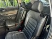 2022 Volkswagen Atlas 3.6L V6 SEL Premium R-Line 4MOTION,2ND-ROW DUAL CAPTAIN'S - 23075789 - 24