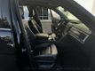 2022 Volkswagen Atlas 3.6L V6 SEL Premium R-Line 4MOTION,2ND-ROW DUAL CAPTAIN'S - 23075789 - 26