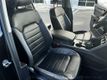 2022 Volkswagen Atlas 3.6L V6 SEL Premium R-Line 4MOTION,2ND-ROW DUAL CAPTAIN'S - 23075789 - 27