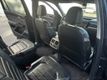 2022 Volkswagen Atlas 3.6L V6 SEL Premium R-Line 4MOTION,2ND-ROW DUAL CAPTAIN'S - 23075789 - 30