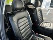 2022 Volkswagen Atlas 3.6L V6 SEL Premium R-Line 4MOTION,2ND-ROW DUAL CAPTAIN'S - 23075789 - 31