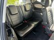 2022 Volkswagen Atlas 3.6L V6 SEL Premium R-Line 4MOTION,2ND-ROW DUAL CAPTAIN'S - 23075789 - 32
